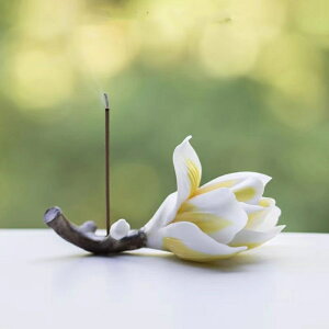  E  WX~̉   u u  Ԃ̃IuWF CeA  [  V G H|i N ̓ J^ a 蕨  Iw