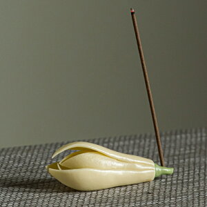 Magnolia flower E nNN   u u  ؘ@ Ԃ̃IuWF CeA Mu ~j   M pi [  V G H|i N