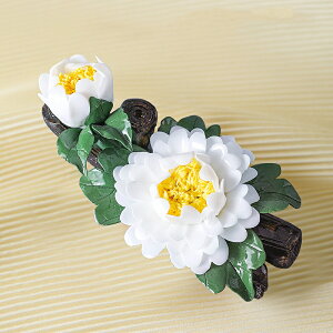 100N͂Ȃ̂ O ւ̉ E {^̉   u u  Ԃ̃IuWF CeA ͂Ȃ AW ̉ t[ Mtg