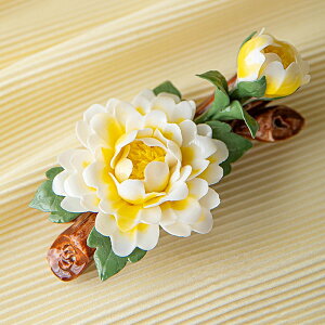 100N͂Ȃ̂ O ւ̉ E {^̉   u u  Ԃ̃IuWF CeA ͂Ȃ AW ̉ t[ Mtg