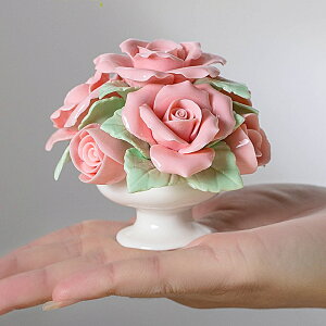 100N͂Ȃ̂  u  Ԃ̃IuWF oXPbg CeA ͂Ȃ AW KN̉ [Y ԑ  t[ Mtg H|i N ̓ J^ a