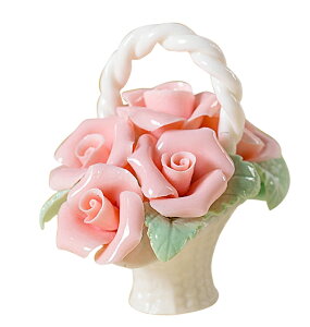 100N͂Ȃ̂  u  Ԃ̃IuWF oXPbg CeA ͂Ȃ AW KN̉ [Y ԑ  t[ Mtg H|i N ̓ J^ a