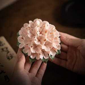 Hydrangea z A}fBbV Ԃ̃IuWF A[gt[ ͂Ȃ  E AWTC nChWA Ԍ^   u u   CeA 