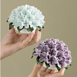 Hydrangea z A}fBbV Ԃ̃IuWF A[gt[ ͂Ȃ  E AWTC nChWA Ԍ^   u u   CeA 