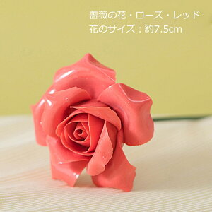 100N͂Ȃ̂  u  Ԃ̃IuWF CeA ͂Ȃ AW O {^ [Y KN̉ J[l[V ֑} ւ̉ ԑ ̉ t[ 