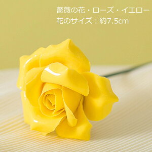 100N͂Ȃ̂  u  Ԃ̃IuWF CeA ͂Ȃ AW O {^ [Y KN̉ J[l[V ֑} ւ̉ ԑ ̉ t[ 