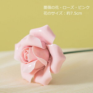 100N͂Ȃ̂  u  Ԃ̃IuWF CeA ͂Ȃ AW O {^ [Y KN̉ J[l[V ֑} ւ̉ ԑ ̉ t[ 