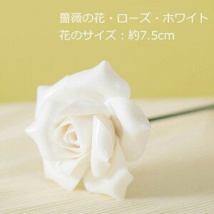 100N͂Ȃ̂  u  Ԃ̃IuWF CeA ͂Ȃ AW O {^ [Y KN̉ J[l[V ֑} ւ̉ ԑ ̉ t[ 