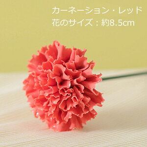 100N͂Ȃ̂  u  Ԃ̃IuWF CeA ͂Ȃ AW O {^ [Y KN̉ J[l[V ֑} ւ̉ ԑ ̉ t[ 