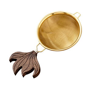 IwaiLoft XeX  eB[Xg[i[ ז tB^[  @׍  l