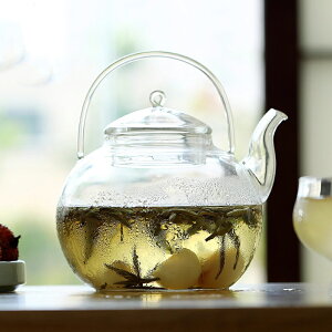 2025�N�ĐV�� �e�V �ϔM�e�B�[�|�b�g �K���X 800ml 1L �K���X�e�B�[�|�b�g �ϔM�K���X �₩�� ��V ��e�� �Ϗo�� ���������� ��V�|�b�g ���� �W�����s���O �g���|�b�g �Β� ���{�� ���� �ϒ� 