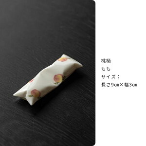  u u x ͂u Jg[Xg Mu M u u   O ԕ 啖 ~j   pi [  V G H|i N ̓ J^ 