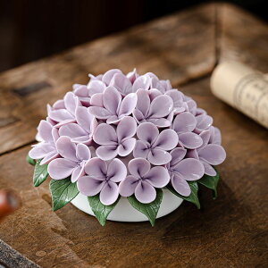 Hydrangea z A}fBbV Ԃ̃IuWF A[gt[ ͂Ȃ  E AWTC nChWA Ԍ^   u u   CeA 