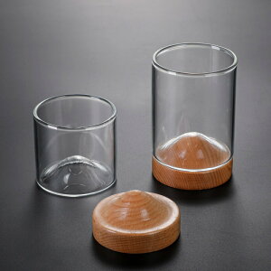 uRv ϔMKX OX t _uEH[OX KXRbv KX̂݁E傱@[OX ⒃OX eB[OX IɂyzIwaiLoft