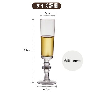 uJadevIwaiLoft }eBbN rtOX Subg  KX AeB[N COX uf[OX VpOX eB[Jbv eB[OX JNeOX dq