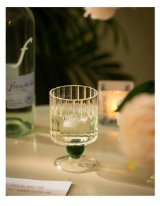 uLinevIwaiLoft }eBbN rtOX Subg  ϔMKX AeB[N COX uf[OX VpOX eB[Jbv eB[OX JNeOX 