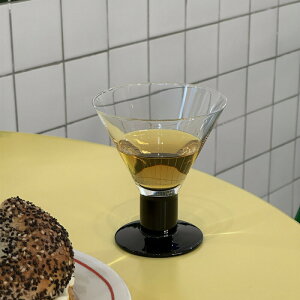 uFlipvIwaiLoft }eBbN rtOX Subg  KX AeB[N COX uf[OX VpOX eB[Jbv eB[OX JNeOX dq