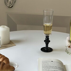 uJadevIwaiLoft }eBbN rtOX Subg  KX AeB[N COX uf[OX VpOX eB[Jbv eB[OX JNeOX dq