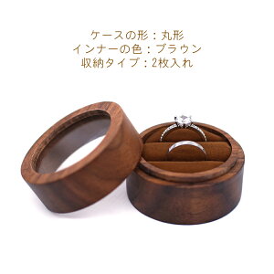 t wփP[X OP[X ؐ [   ~jTCY  ANZT[P[X w֓ w֎[ ^ O{bNX g Oo s֗  j