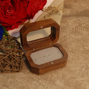  wփP[X OP[X ؐ ȊW 2 CO [ COP[X  ~jTCY  ANZT[P[X w֓ w֎[ ^ O{b