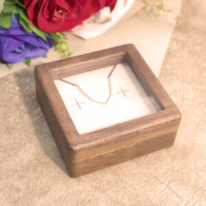 WG[[P[X ANZT[P[X RNVP[X lbNX wփP[X OP[X ؐ ȊW CO [ COP[X   w֓ 