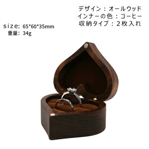 킢 n[g^ wփP[X OP[X ؐ  w [   ~jTCY  ANZT[P[X E[ibg w֓ w֎[ ^ O{bNX g