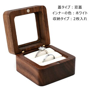 킢 wփP[X OP[X ؐ t Ring Case sAXP[X  l ` E[ibg ANZT[P[X WF[{bNX WF[P[X w֓ w֎[ 
