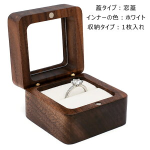 킢 wփP[X OP[X ؐ t Ring Case sAXP[X  l ` E[ibg ANZT[P[X WF[{bNX WF[P[X w֓ w֎[ 