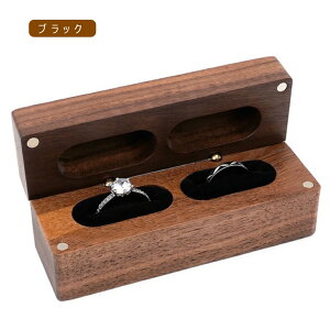 Ring Case wփP[X OP[X ؐ sAXP[X 킢  2 E[ibg ANZT[P[X WF[{bNX WF[P[X w֓ w֎[ ^ 