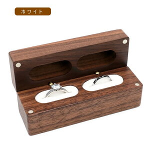 Ring Case wփP[X OP[X ؐ sAXP[X 킢  2 E[ibg ANZT[P[X WF[{bNX WF[P[X w֓ w֎[ ^ 