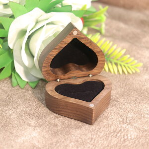 Love n[g^ wփP[X 킢 OP[X ؐ  w [   ~jTCY  ANZT[P[X E[ibg w֓ w֎[ ^ O{bNX g