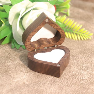 Love n[g^ wփP[X 킢 OP[X ؐ  w [   ~jTCY  ANZT[P[X E[ibg w֓ w֎[ ^ O{bNX g