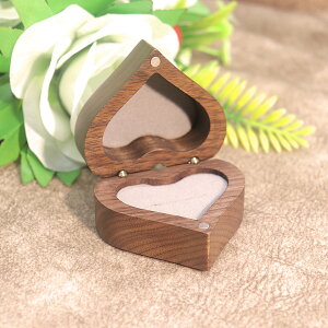 Love n[g^ wփP[X 킢 OP[X ؐ  w [   ~jTCY  ANZT[P[X E[ibg w֓ w֎[ ^ O{bNX g