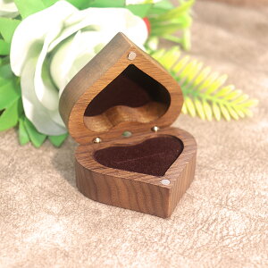 Love n[g^ wփP[X 킢 OP[X ؐ  w [   ~jTCY  ANZT[P[X E[ibg w֓ w֎[ ^ O{bNX g