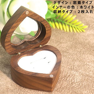 킢 n[g^ wփP[X OP[X ؐ  w [   ~jTCY  ANZT[P[X E[ibg w֓ w֎[ ^ O{bNX g