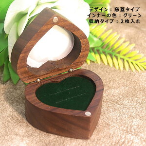 킢 n[g^ wփP[X OP[X ؐ  w [   ~jTCY  ANZT[P[X E[ibg w֓ w֎[ ^ O{bNX g