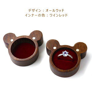 킢 wփP[X OP[X ؐ  ꖇ [  ~jTCY  ^ Mouse F ANZT[P[X E[ibg w֓ w֎[ ^ O{b