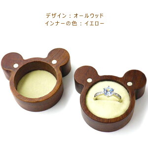 킢 wփP[X OP[X ؐ  ꖇ [  ~jTCY  ^ Mouse F ANZT[P[X E[ibg w֓ w֎[ ^ O{b