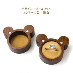 킢 wփP[X OP[X ؐ  ꖇ [  ~jTCY  ^ Mouse F ANZT[P[X E[ibg w֓ w֎[ ^ O{b