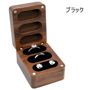 Ring Case wփP[X OP[X ؐ sAXP[X 킢  3 E[ibg ANZT[P[X WF[{bNX WF[P[X w֓ w֎[ ^ 