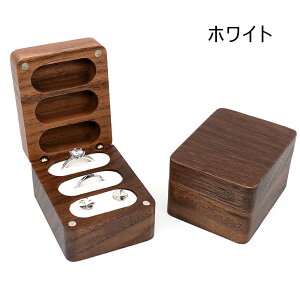 Ring Case wփP[X OP[X ؐ sAXP[X 킢  3 E[ibg ANZT[P[X WF[{bNX WF[P[X w֓ w֎[ ^ 