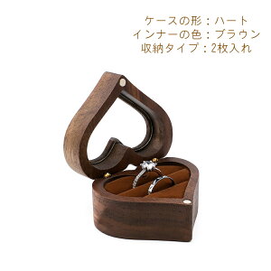 t wփP[X OP[X ؐ [   ~jTCY  ANZT[P[X w֓ w֎[ ^ O{bNX g Oo s֗  j