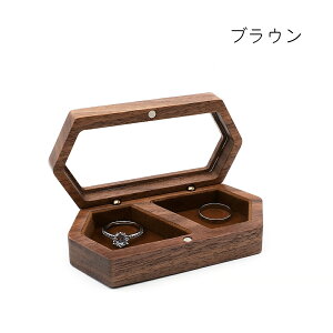 t VR wփP[X Z OP[X ؐ [   ~jTCY  ANZT[P[X w֓ w֎[ ^ O{bNX g  Oo s