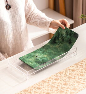 Ă̒  g[ M gC 30cm 35cm  NA [P[X v[g JtFg[ eB[g[  ~ ` ANZT[g[ ƃJtF CeA   