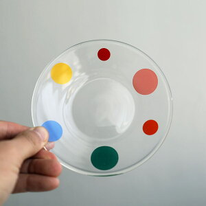 Oh-spots  OX \[T[t  t[Rbv KXRbv 킢 R[q[Rbv  ʖ͗l hbg  fU[gEA~[YRbv fU[gRbv ⒃OX e