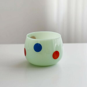 Mizutama  OX  t[Rbv t[Jbv KXRbv 킢 R[q[Rbv ʖ͗l hbg ݂  fU[gEA~[YRbv fU[gRbv ⒃O