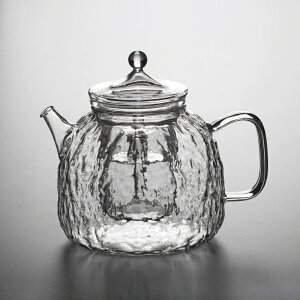 Mongolianyurts ϔMeB[|bg KX  1300ml 1.3L 1600ml KXeB[|bg ϔMKX ₩ V e Ϗo  V|bg  WsO g|bg  ϒ  
