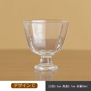  ϔMKX 傱 t[Jbv KX OX KX Subg  rtOX Ԍ^ C^  p̂ KX̂ ⒃OX eB[OX   fU[gRbv