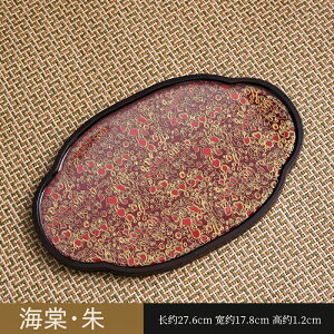 g g[ gC JtFg[ eB[g[ 22cm 27cm h ~  p^ Ԍ^ AeB[N   ƃJtF CeA  gC ؕ jEj IwaiLoft