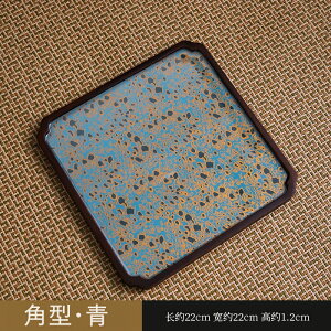 g g[ gC JtFg[ eB[g[ 22cm 27cm h ~  p^ Ԍ^ AeB[N   ƃJtF CeA  gC ؕ jEj IwaiLoft